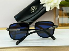 Picture of Maybach Sunglasses _SKUfw51958805fw